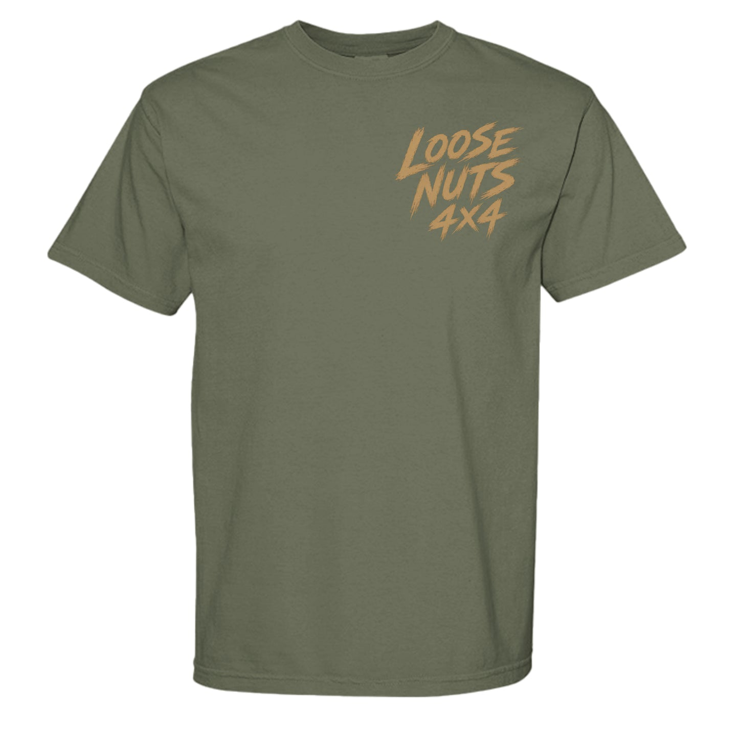 HEMP - C1717 - FRONT