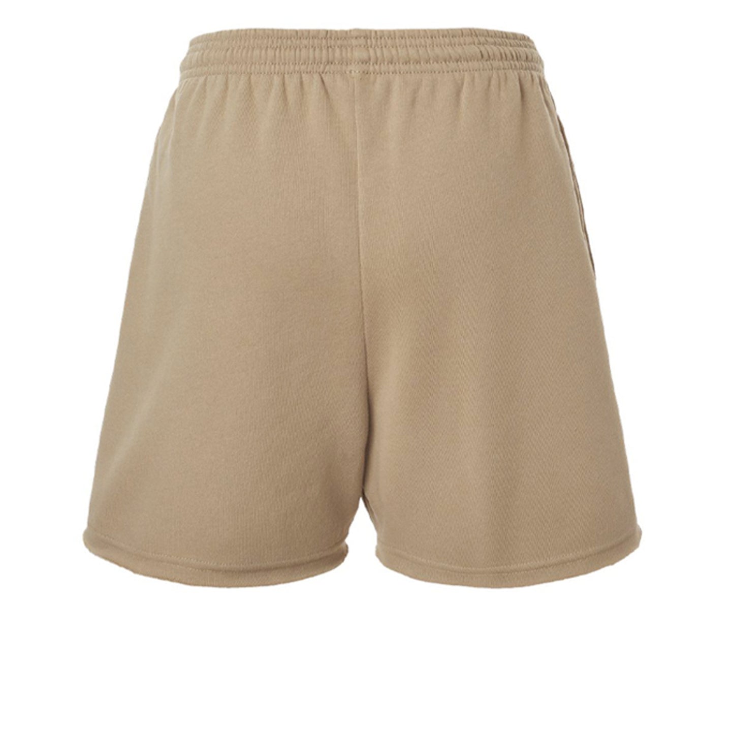 TAN - 3787 - BACK