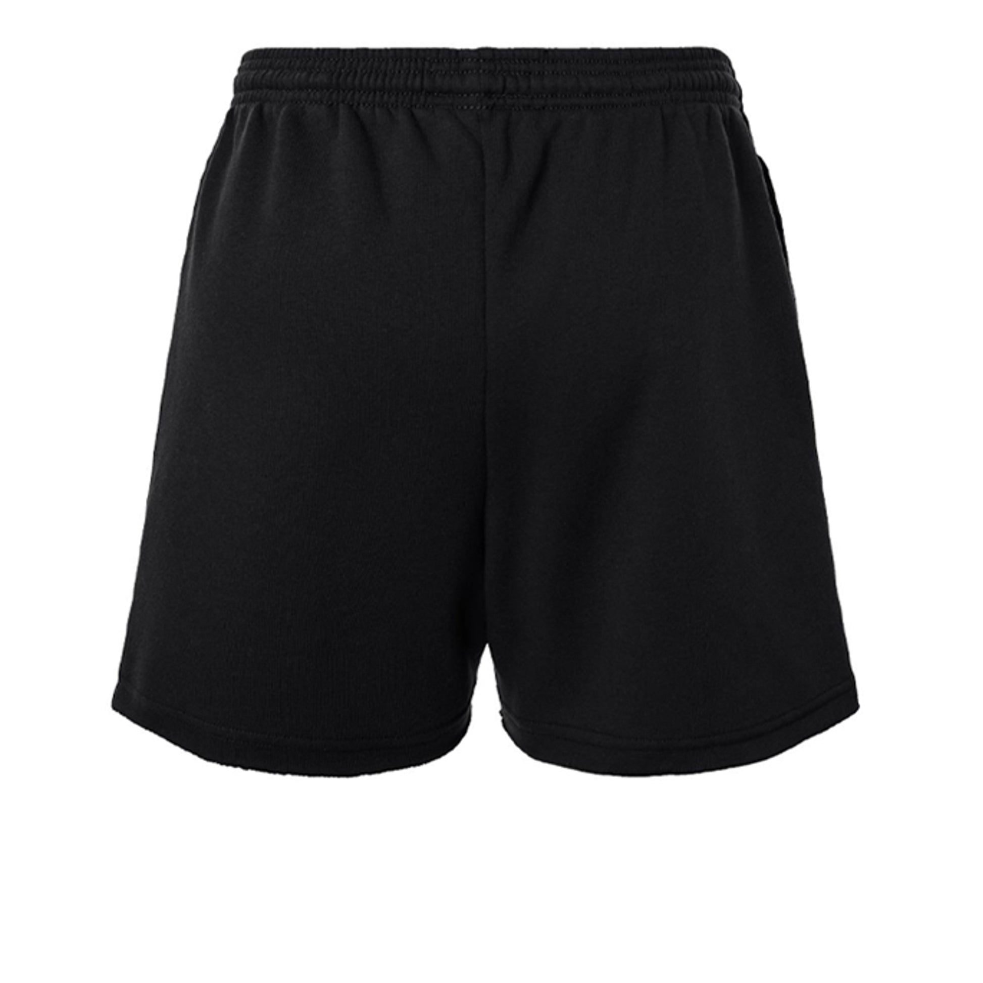 BLACK - 3787 - BACK