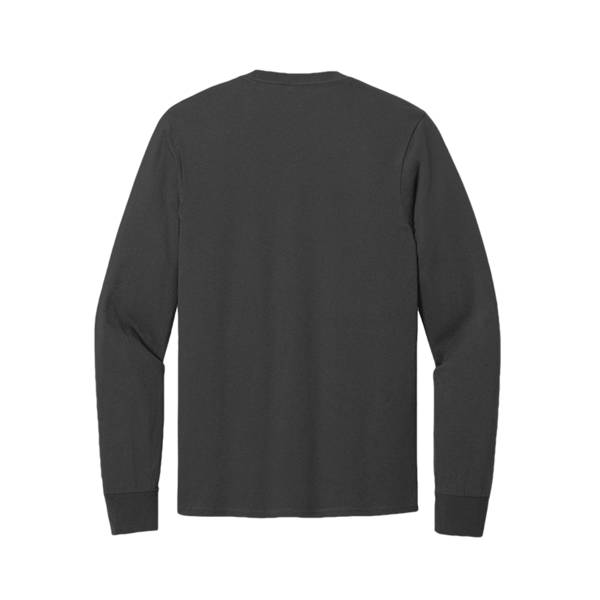 ndm:3188839